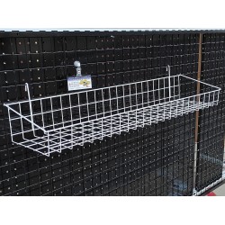 Корзина L 940 середня, в/б